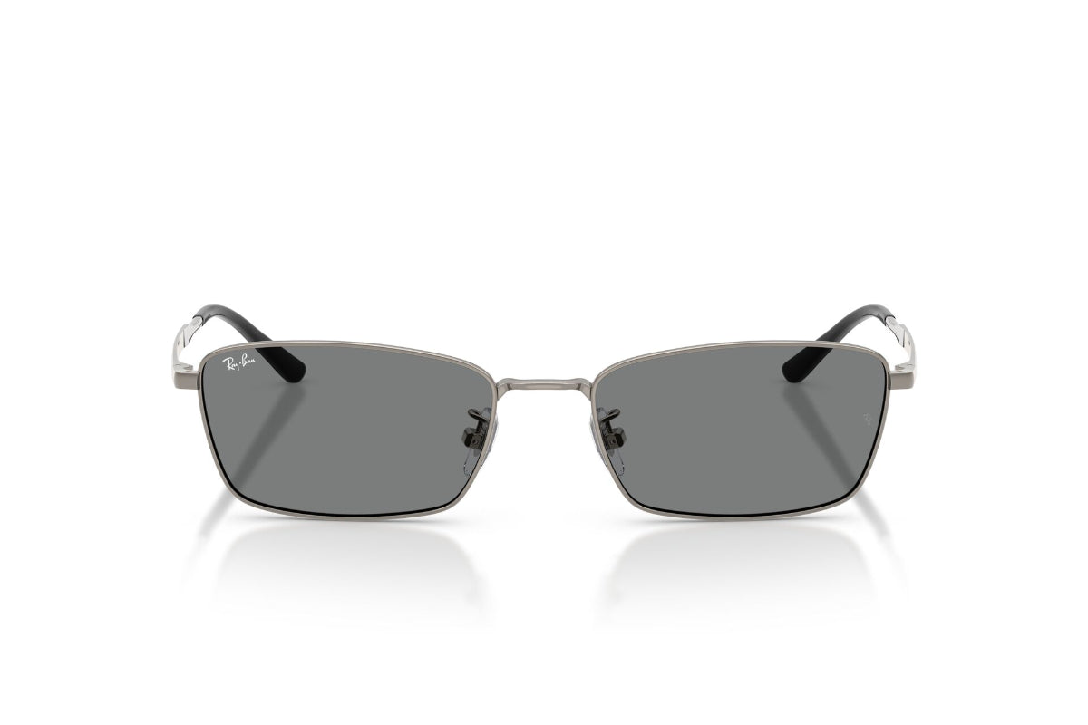 Ray-Ban Lentes de Sol RB8069D