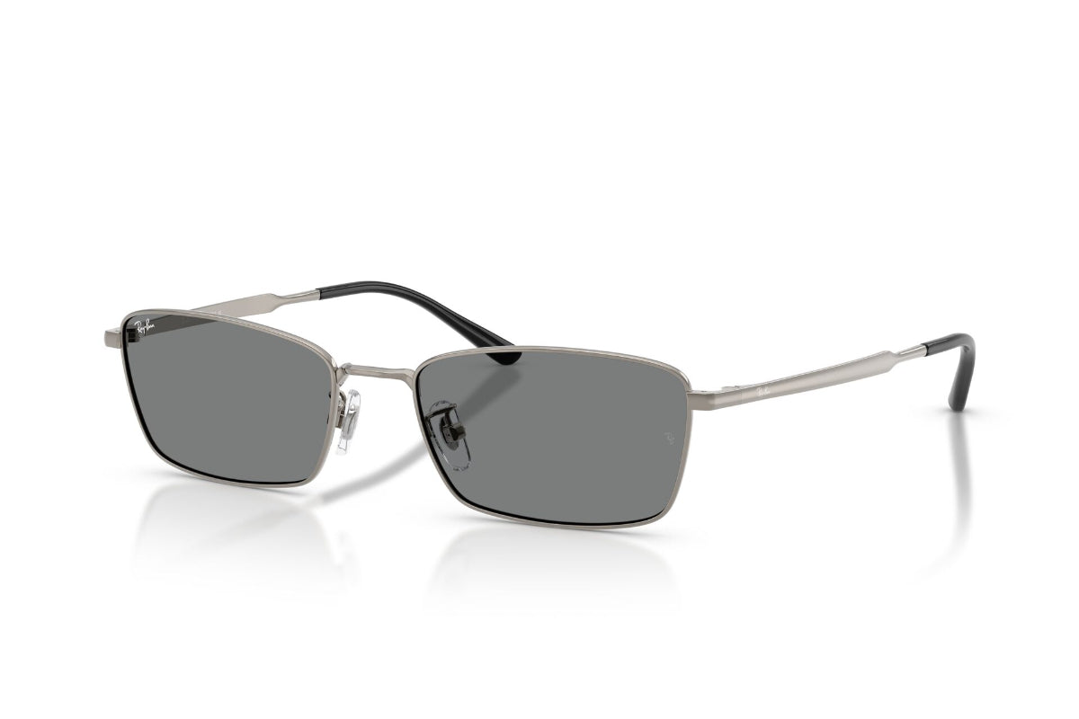 Ray-Ban Lentes de Sol RB8069D