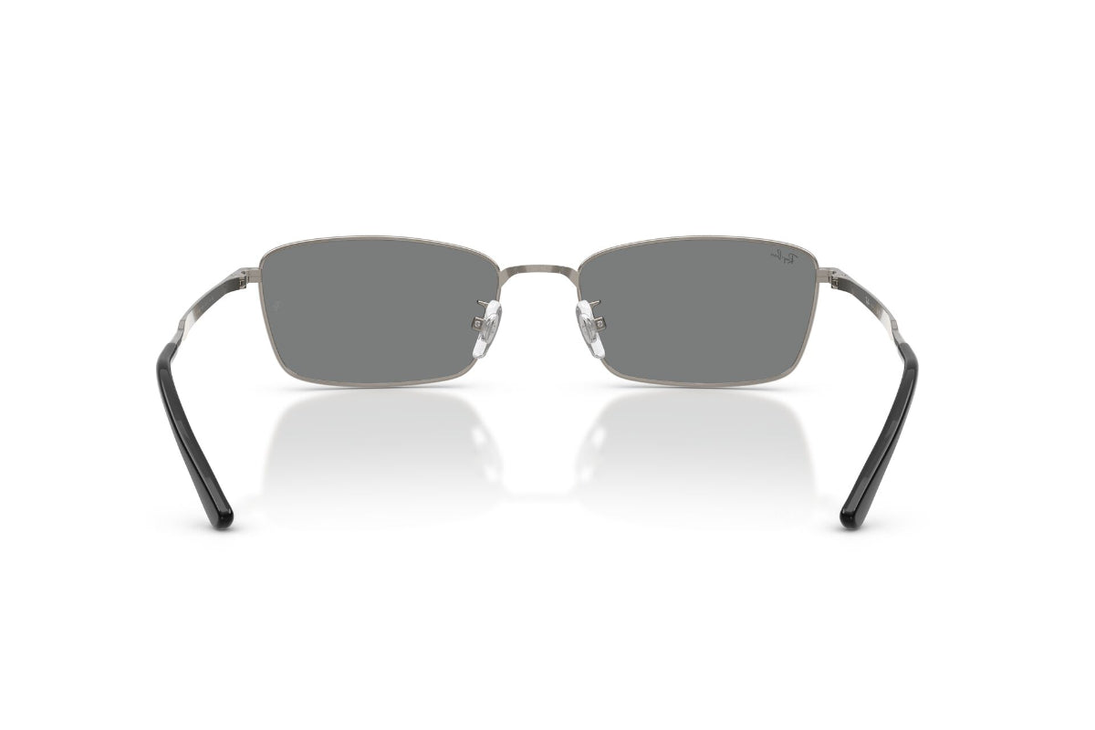Ray-Ban Lentes de Sol RB8069D