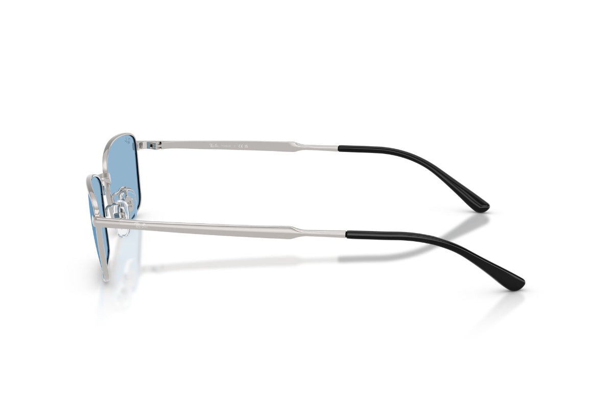 Ray-Ban Lentes de Sol RB8069D