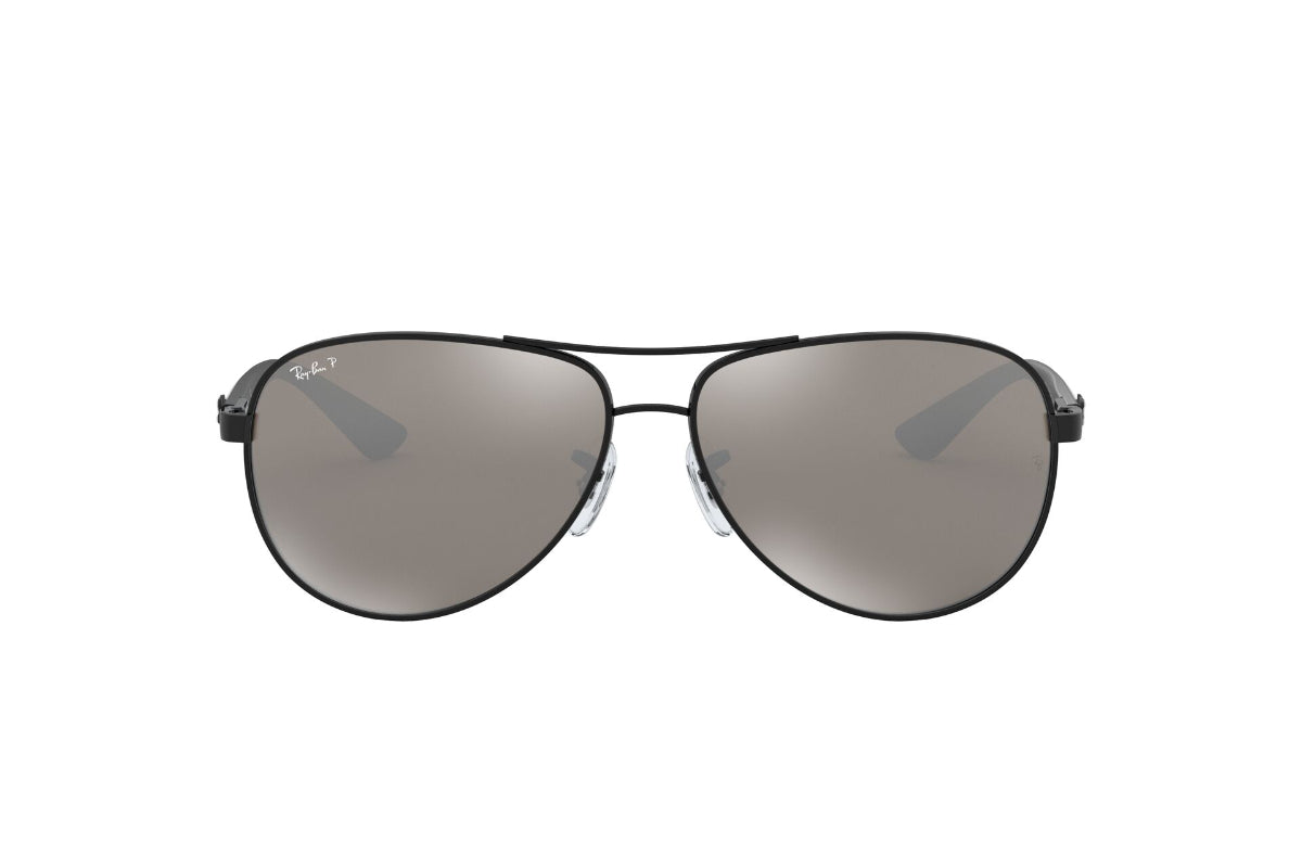 Ray-Ban Lentes de Sol Polarizados RB8313