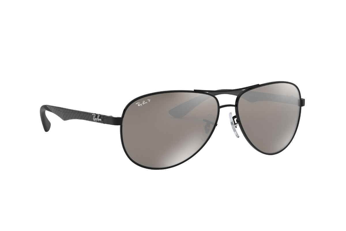 Ray-Ban Lentes de Sol Polarizados RB8313