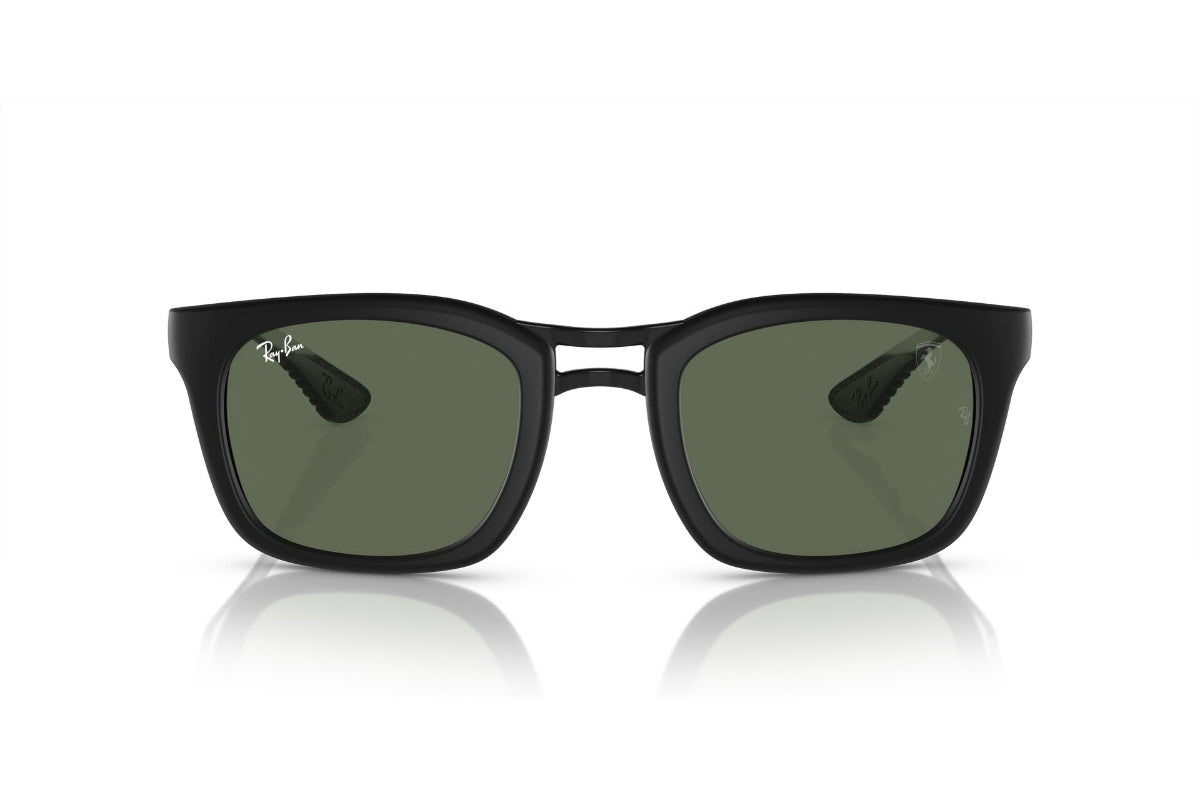 Ray-Ban Ferrari Lentes de Sol RB8362M