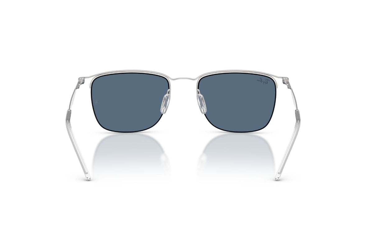 Ray-Ban Lentes de Sol RB8550