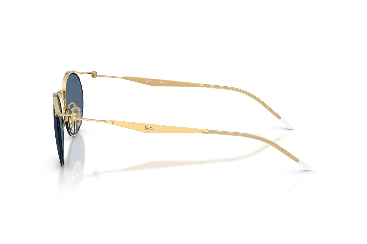 Ray-Ban Lentes de Sol RB8551