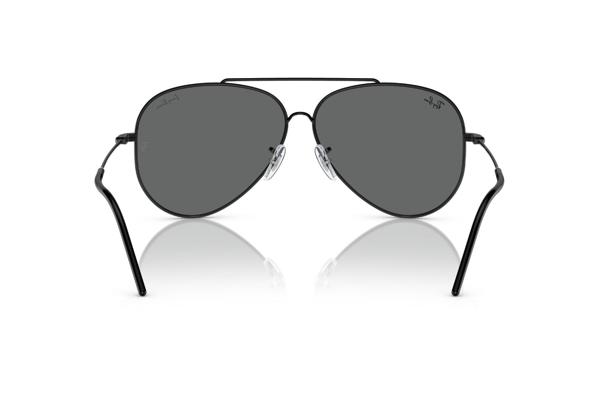 Ray-Ban Lentes de Sol Aviator Reverse x Lenny Kravitz RBR0101S
