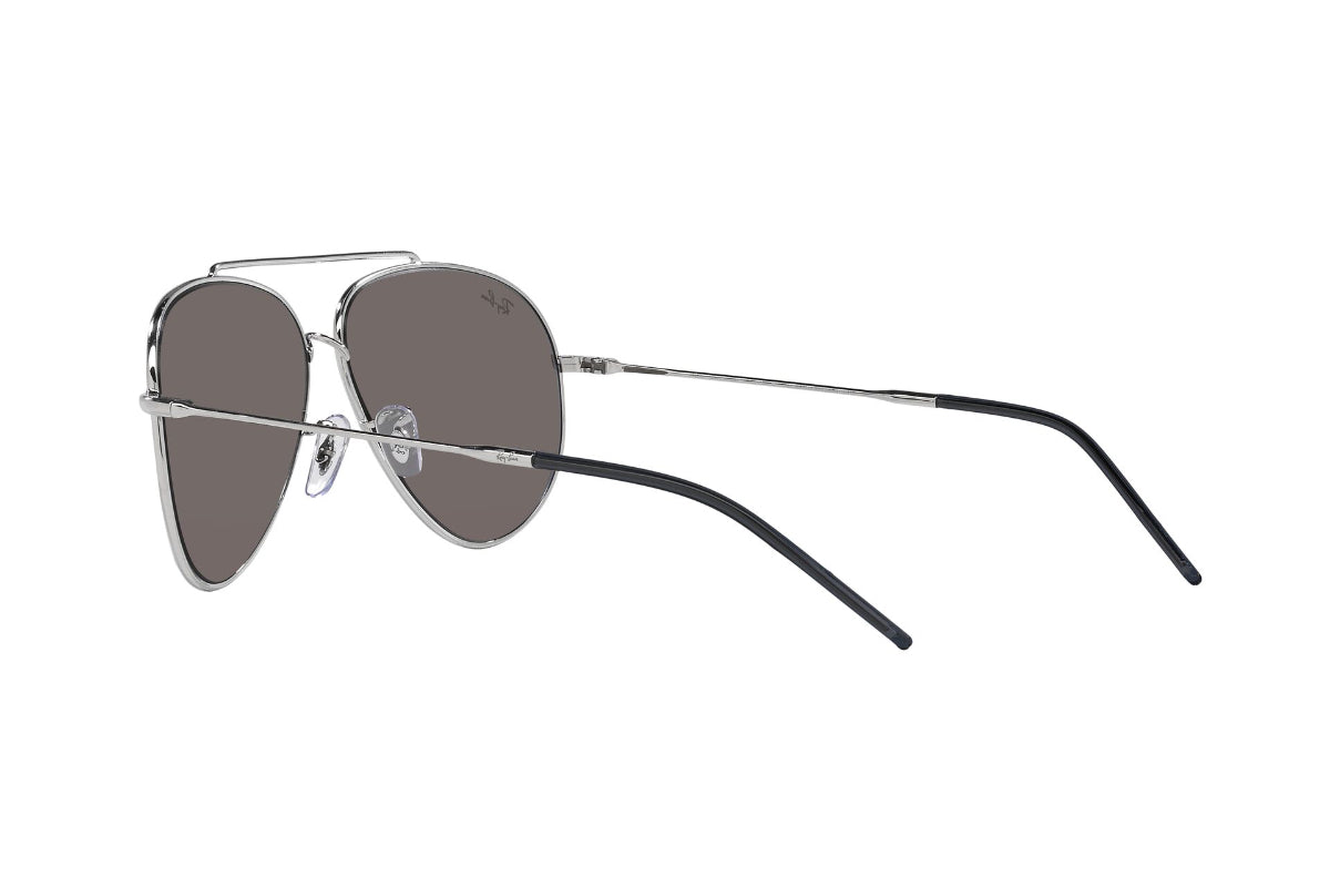 Ray-Ban Lentes de Sol Aviator Reverse Espejados RBR010