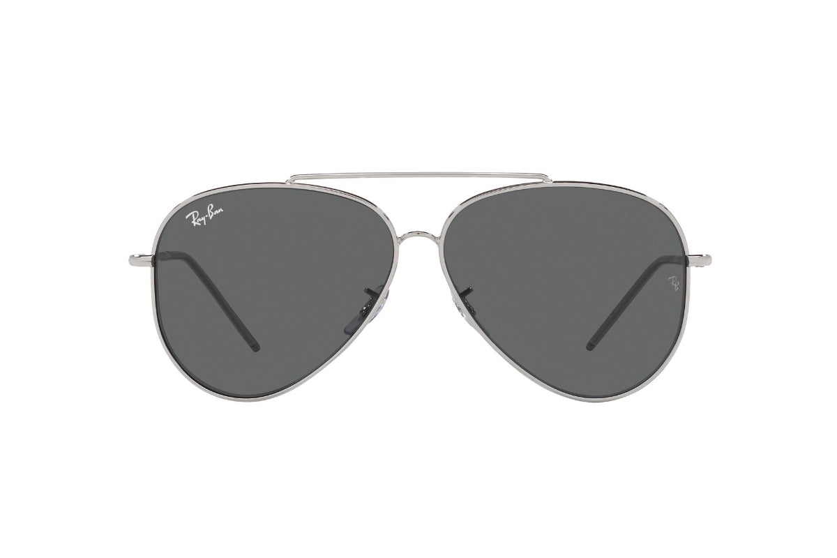 Ray-Ban Lentes de Sol Aviator Reverse RBR0101S