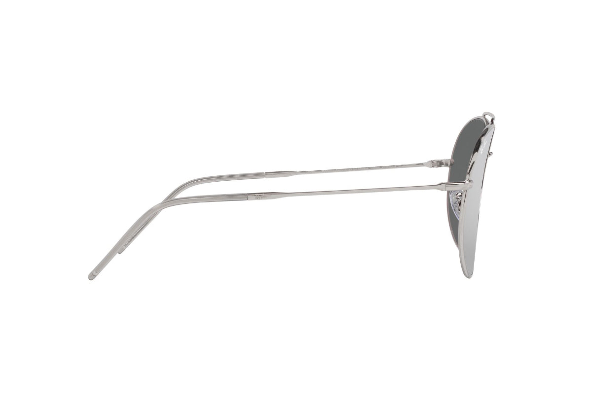 Ray-Ban Lentes de Sol Aviator Reverse RBR0101S