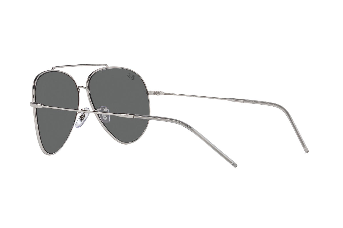 Ray-Ban Lentes de Sol Aviator Reverse RBR0101S