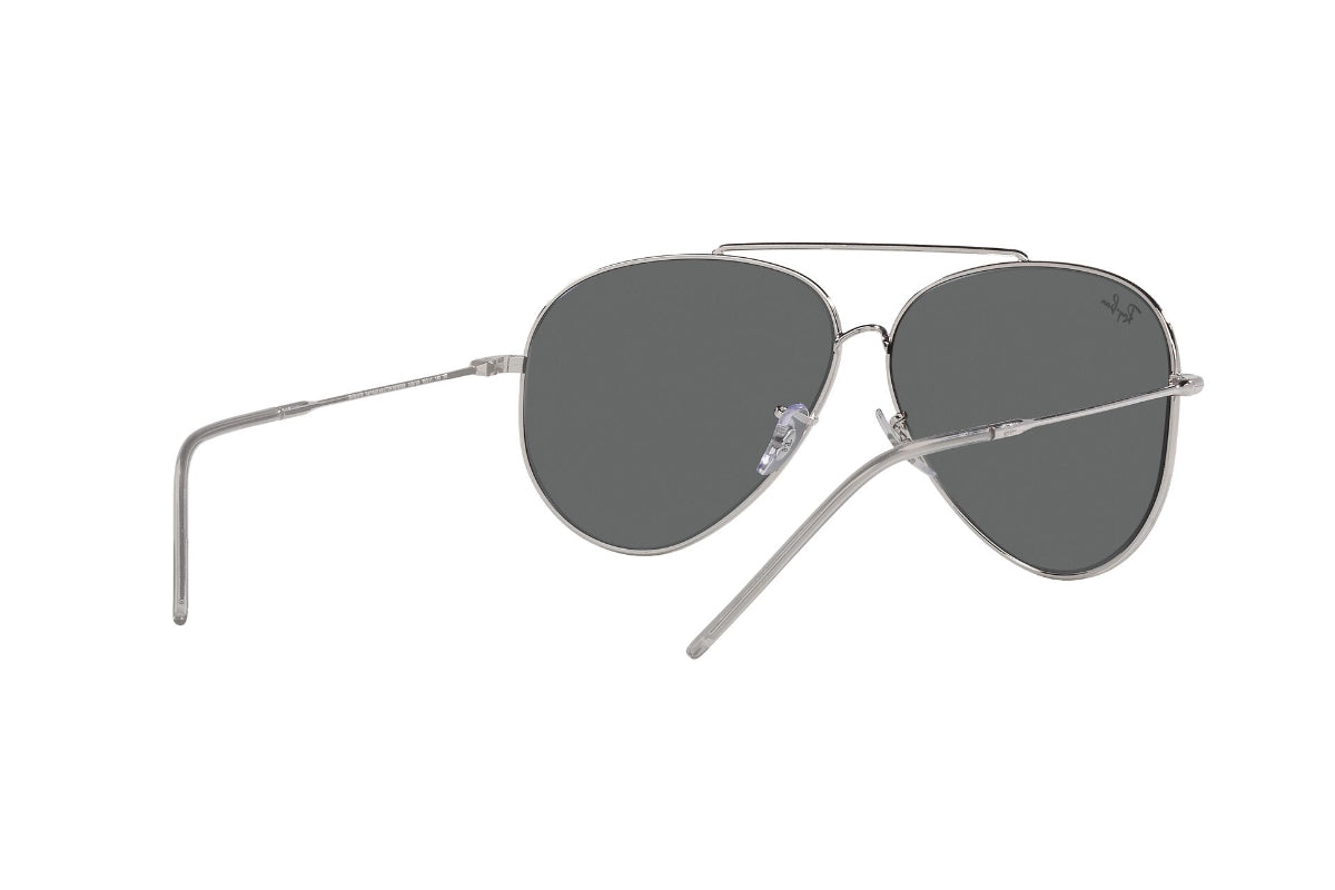 Ray-Ban Lentes de Sol Aviator Reverse RBR0101S