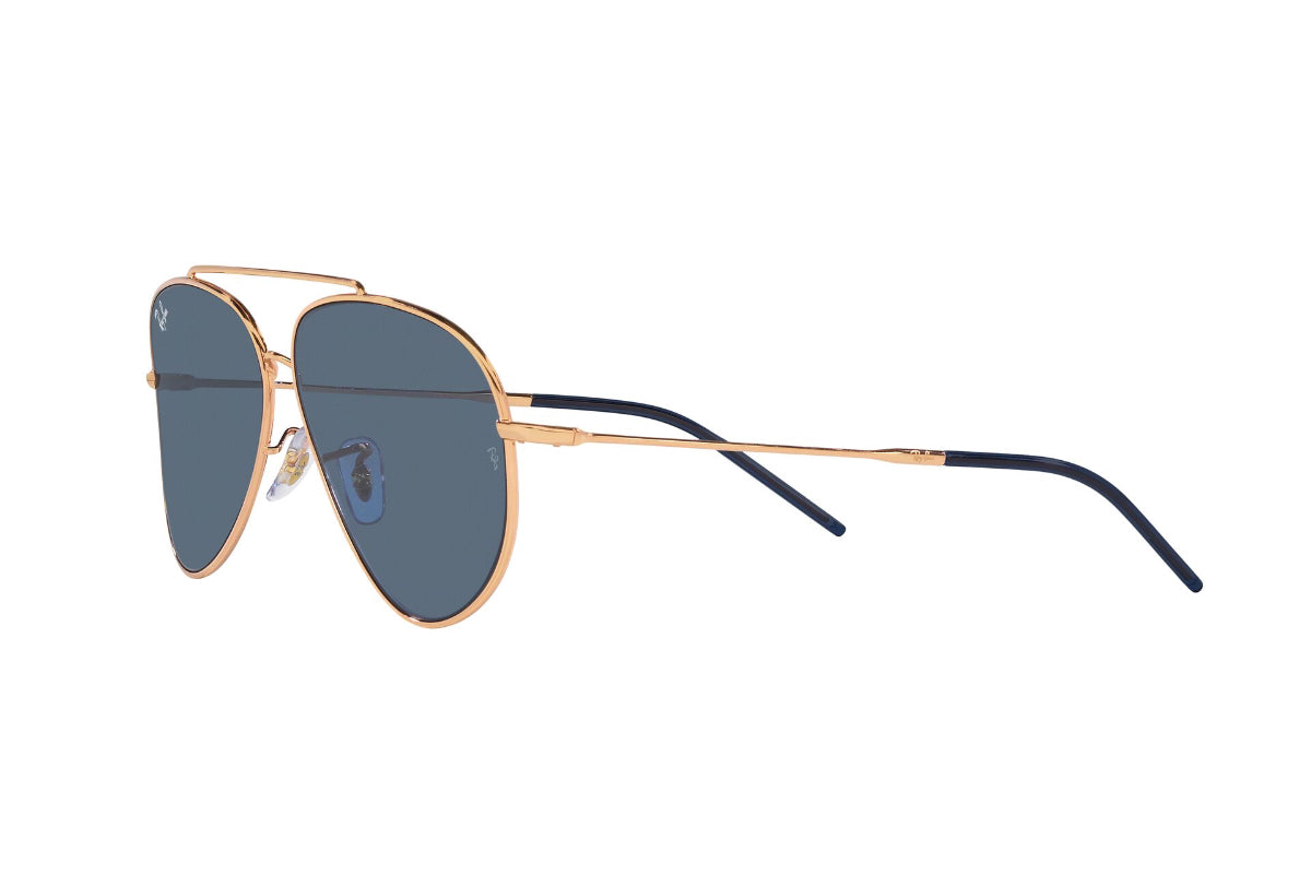 Ray-Ban Lentes de Sol Aviator Reverse RBR0101S