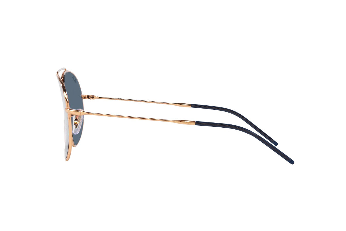 Ray-Ban Lentes de Sol Aviator Reverse RBR0101S