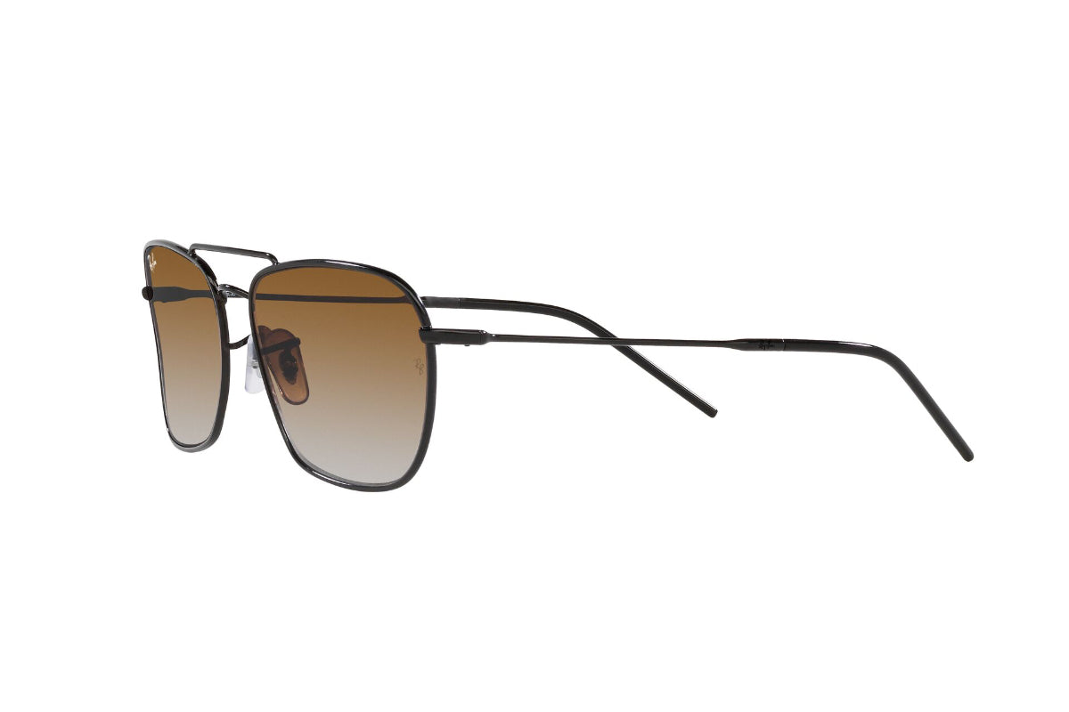 Ray-Ban Lentes de Sol Caravan Reverse RBR0102S