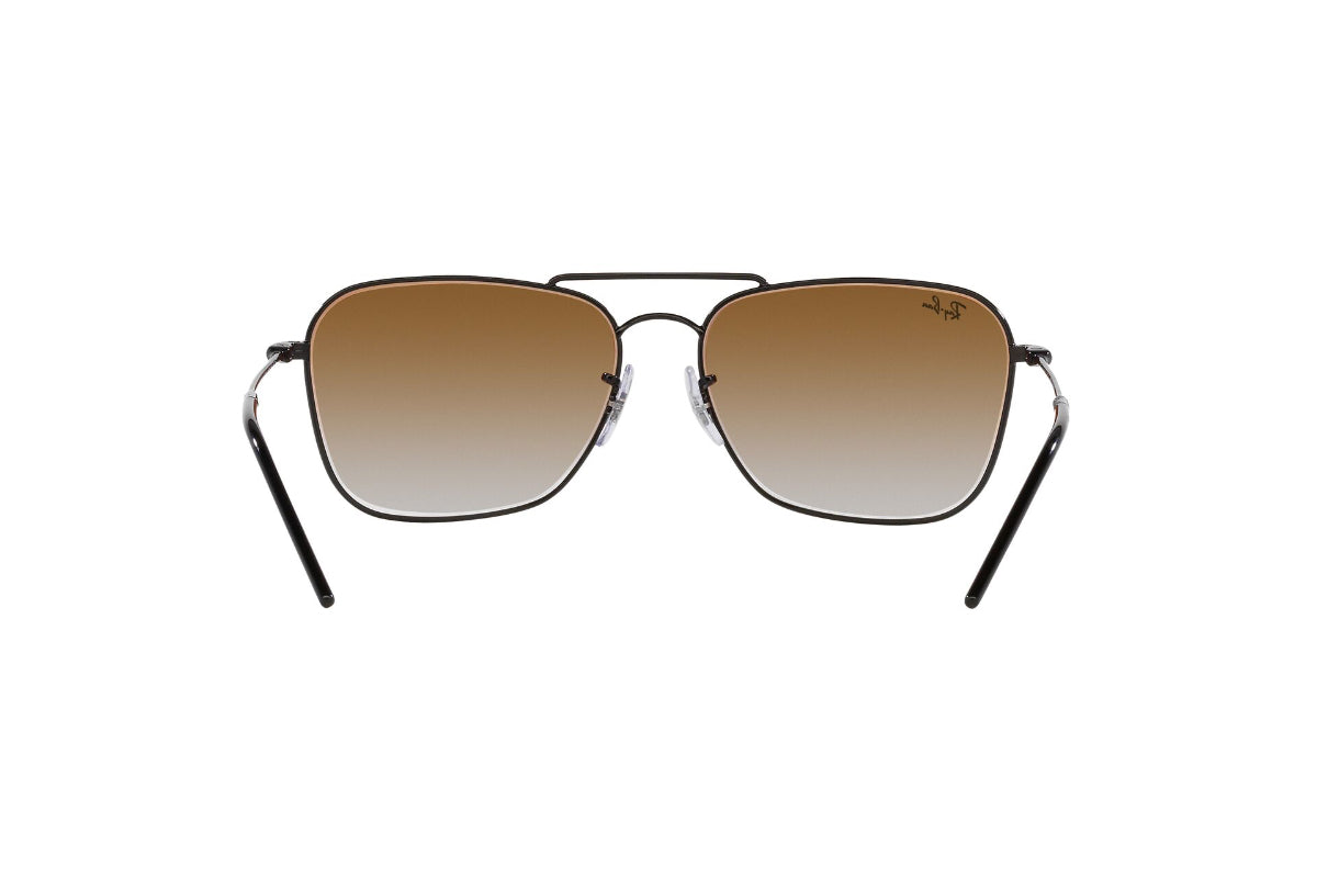 Ray-Ban Lentes de Sol Caravan Reverse RBR0102S