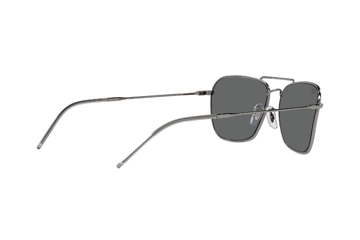 Ray-Ban Lentes de Sol Caravan Reverse RBR0102S