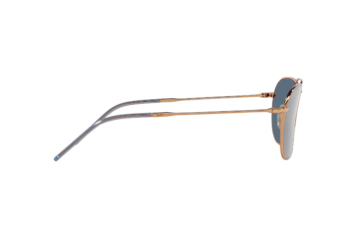 Ray-Ban Lentes de Sol Caravan Reverse RBR0102S