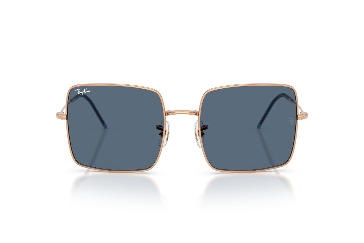 Ray-Ban Lentes de Sol Square Reverse RBR0104S