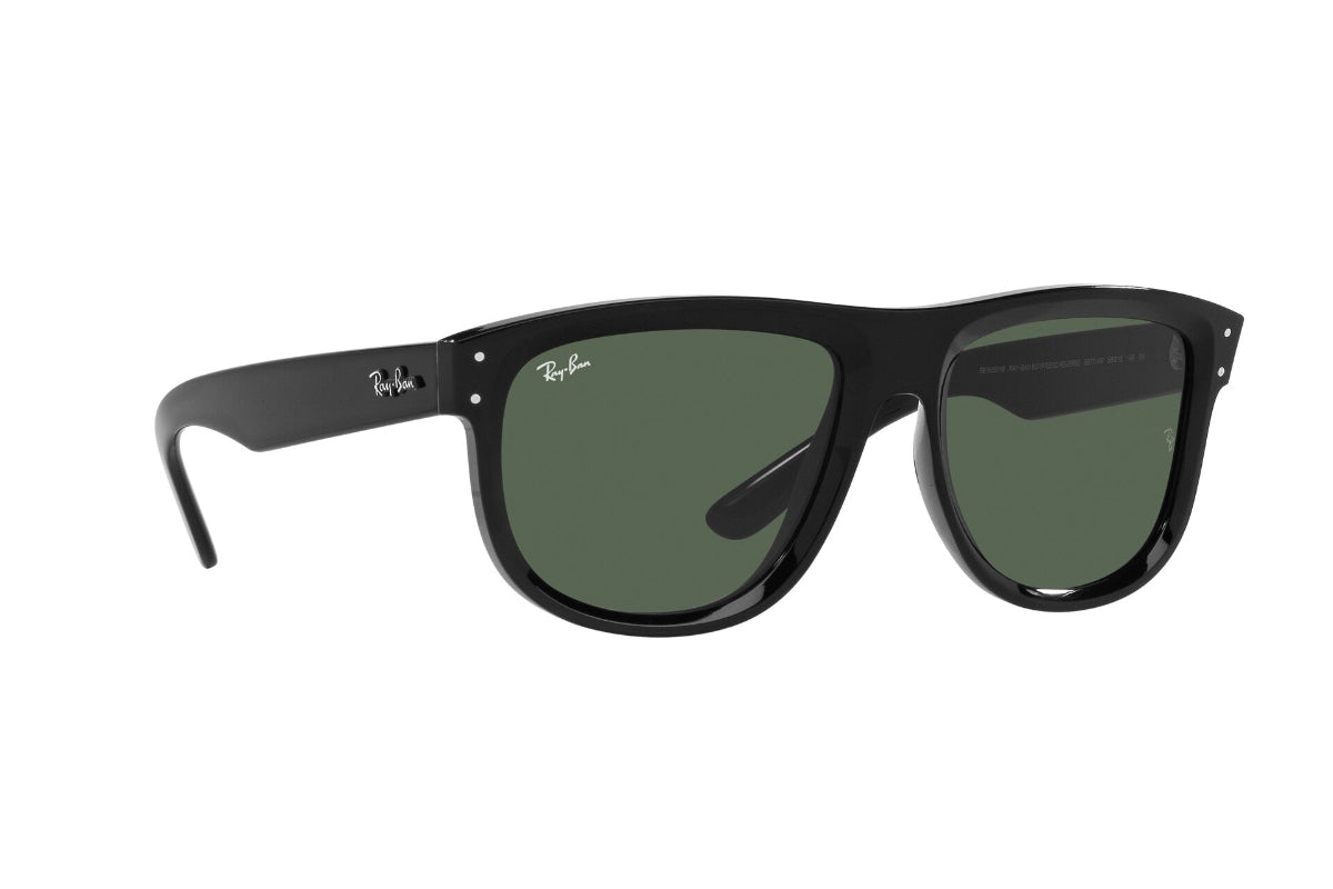 Ray-Ban Lentes de Sol Boyfriend Reverse RBR0501S