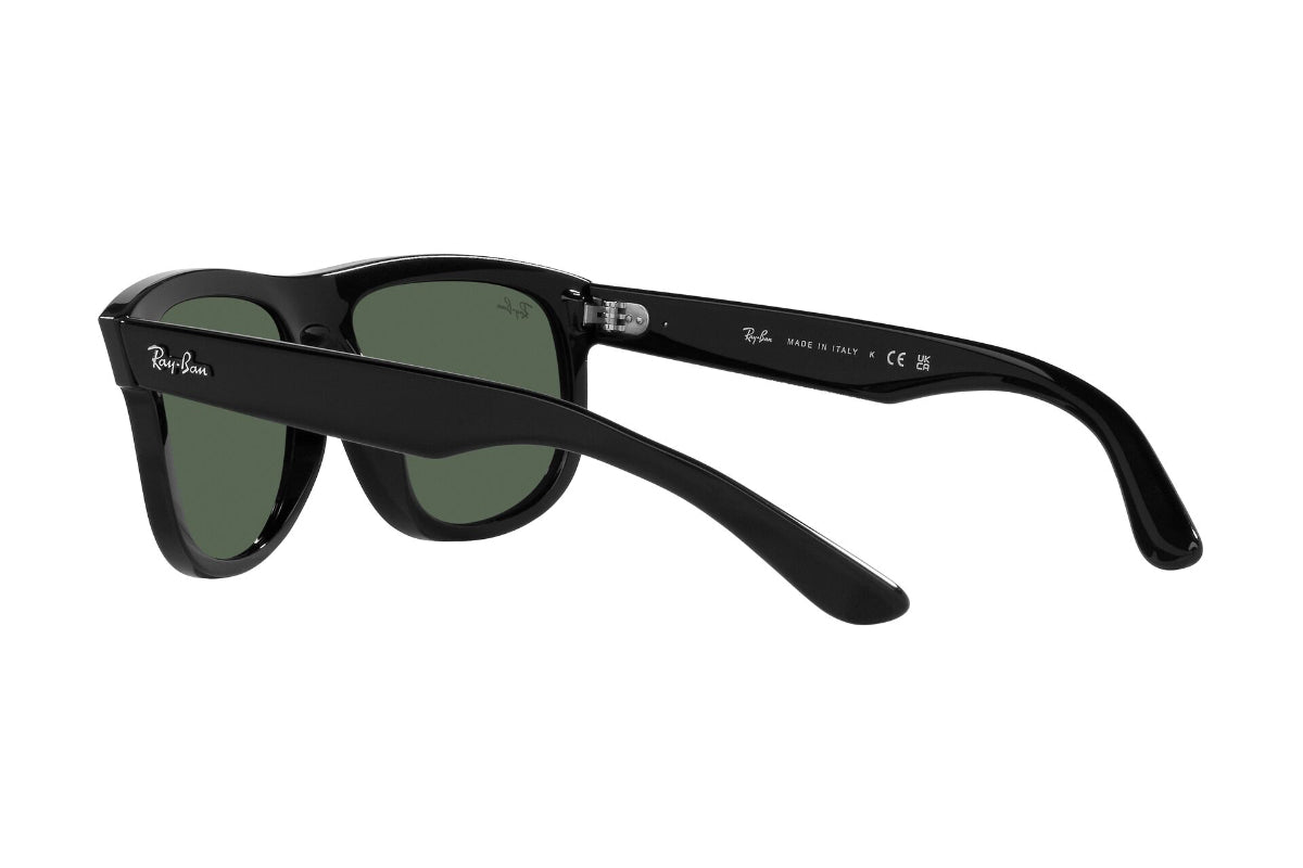 Ray-Ban Lentes de Sol Boyfriend Reverse RBR0501S