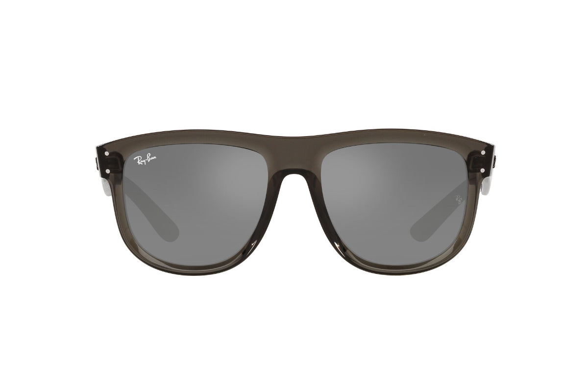 Ray-Ban Lentes de Sol Boyfriend Reverse Espejados RBR0501S
