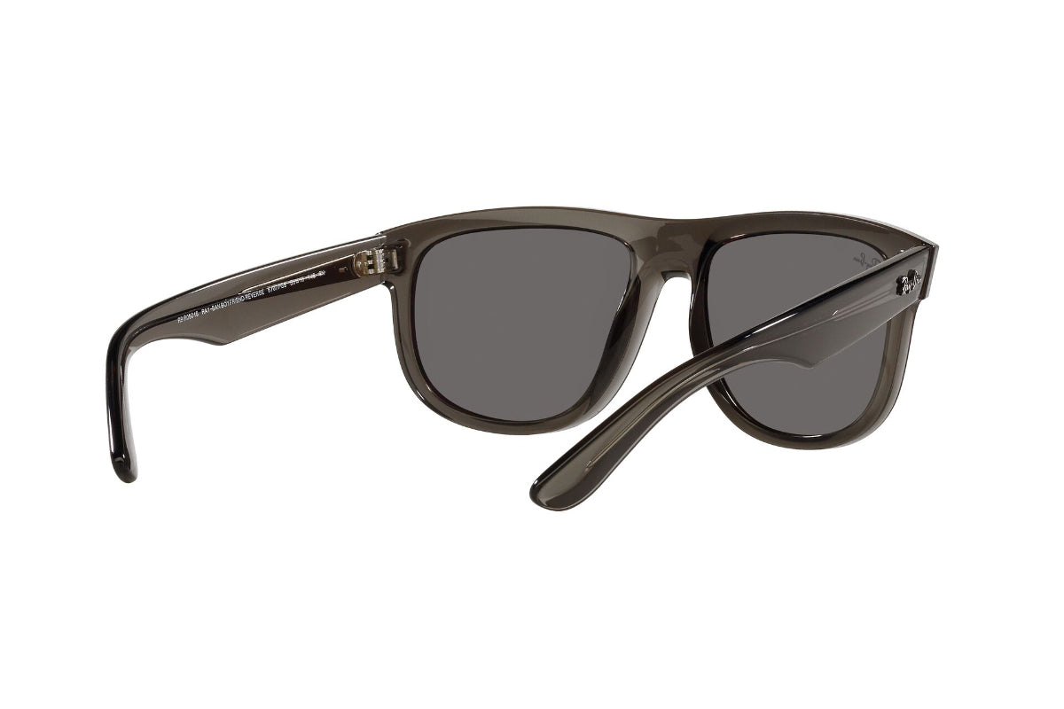 Ray-Ban Lentes de Sol Boyfriend Reverse Espejados RBR0501S