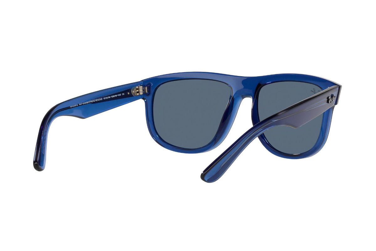 Ray-Ban Lentes de Sol Boyfriend Reverse RBR050