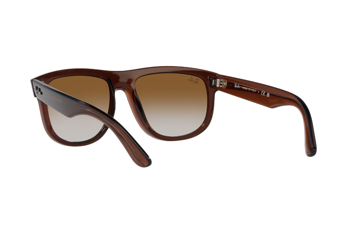 Ray-Ban Lentes de Sol Boyfriend Reverse RBR0501S
