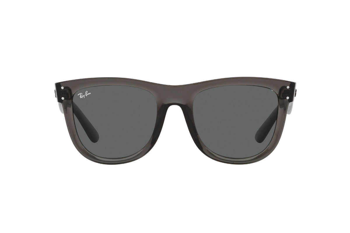 Ray-Ban Lentes de Sol Wayfarer Reverse RBR0502S
