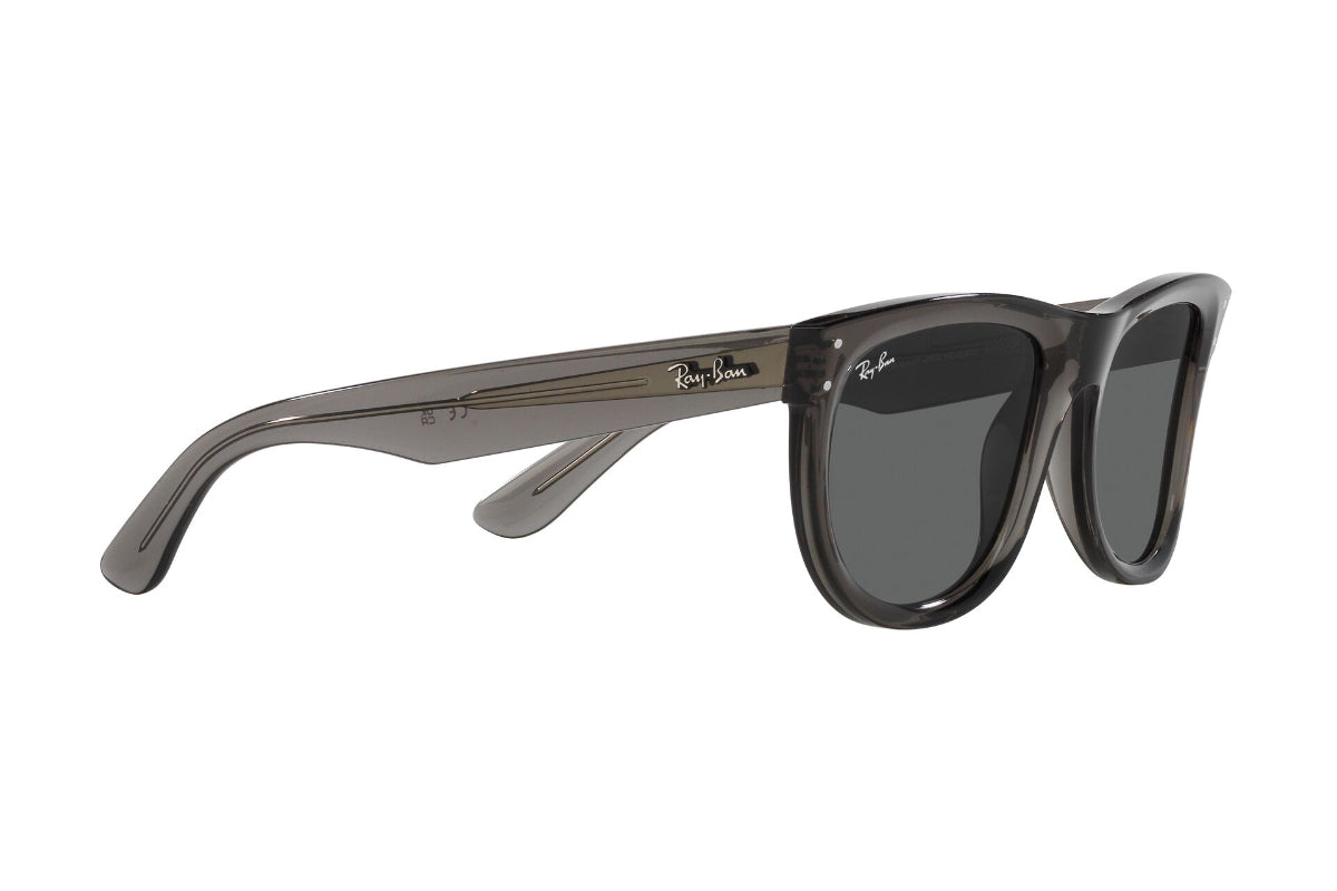 Ray-Ban Lentes de Sol Wayfarer Reverse RBR0502S