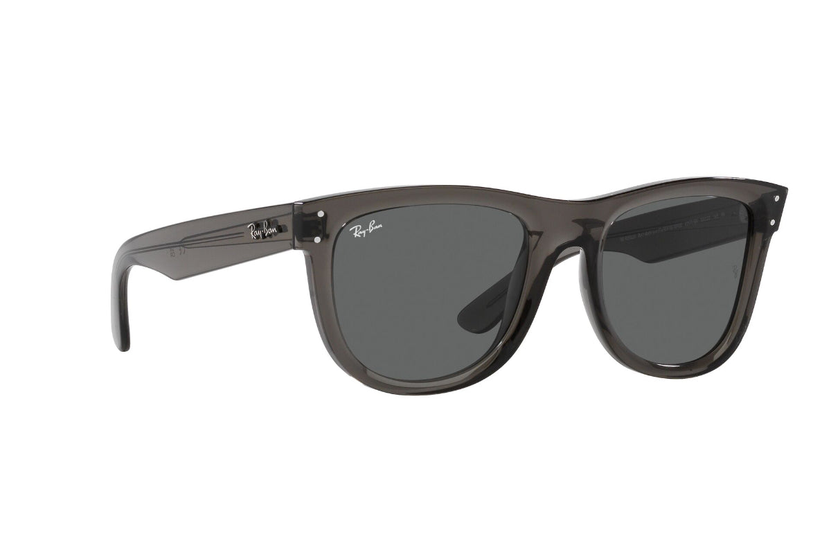 Ray-Ban Lentes de Sol Wayfarer Reverse RBR0502S