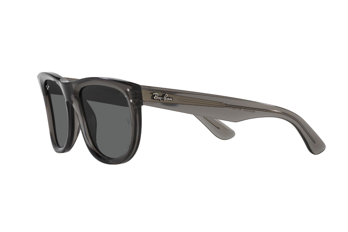 Ray-Ban Lentes de Sol Wayfarer Reverse RBR0502S