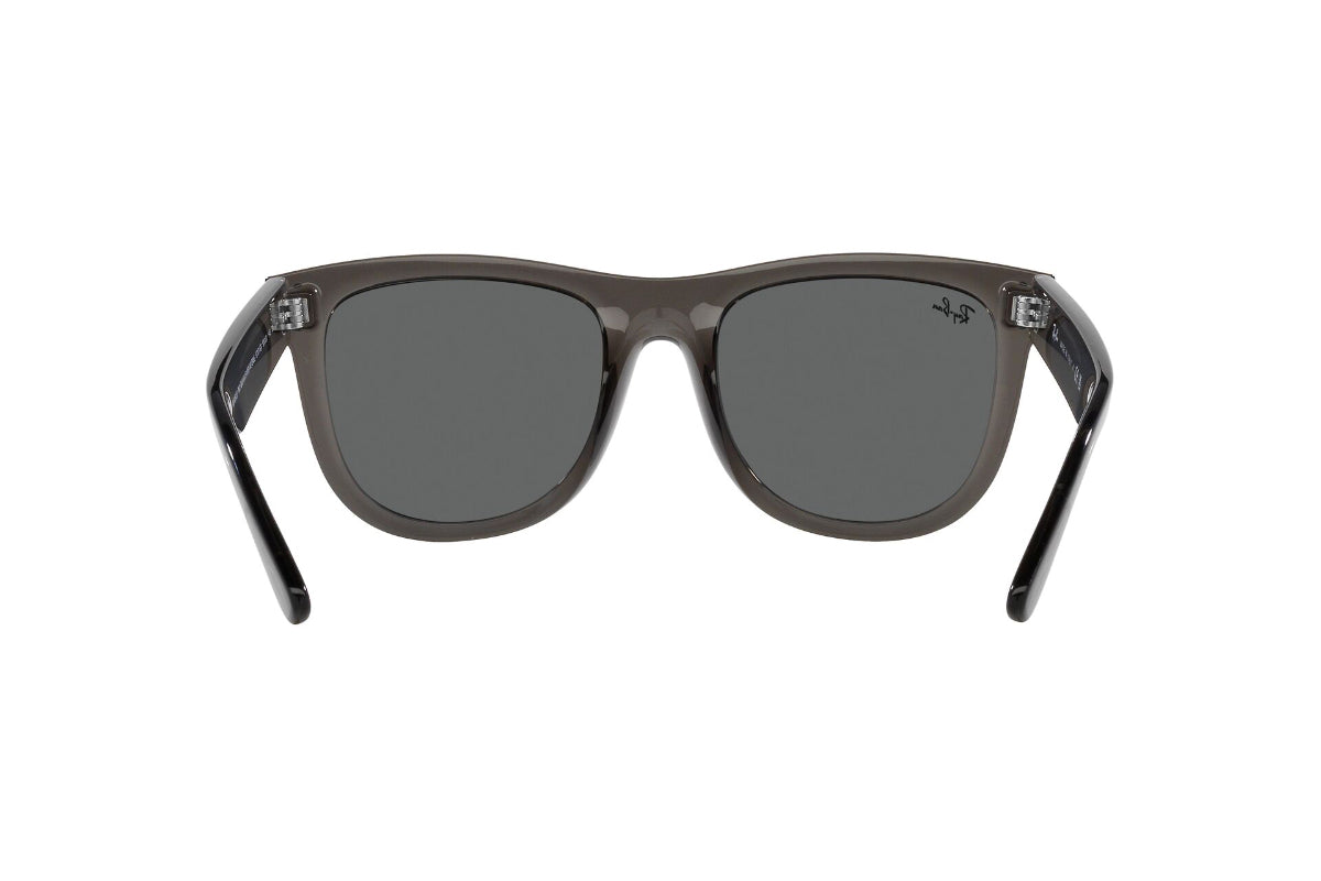 Ray-Ban Lentes de Sol Wayfarer Reverse RBR0502S