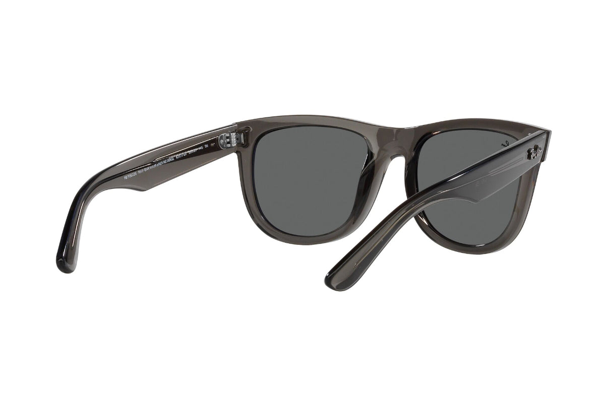 Ray-Ban Lentes de Sol Wayfarer Reverse RBR0502S