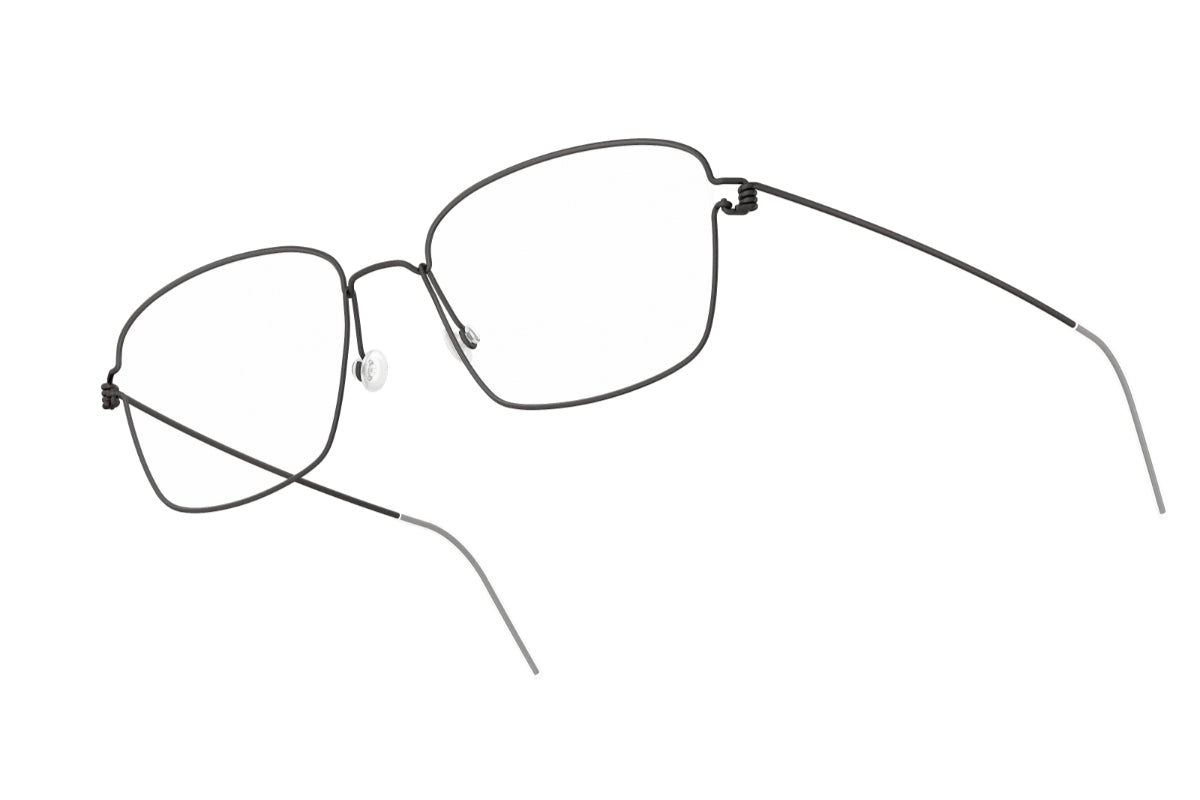 Lindberg Lentes Ópticos Augusto RIMAUGU