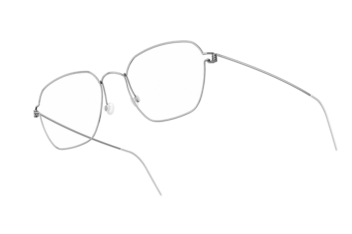 Lindberg Lentes Ópticos Carlos RIMCARL