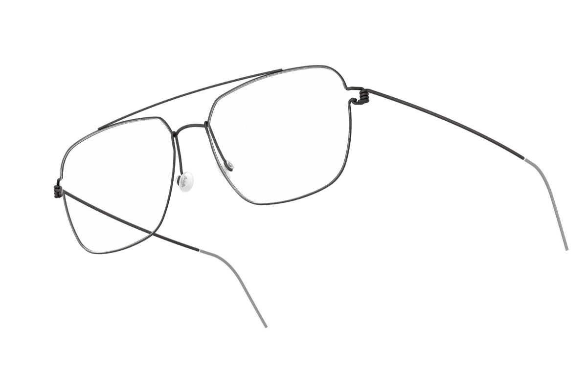 Lindberg Lentes Ópticos Martin RIMMART
