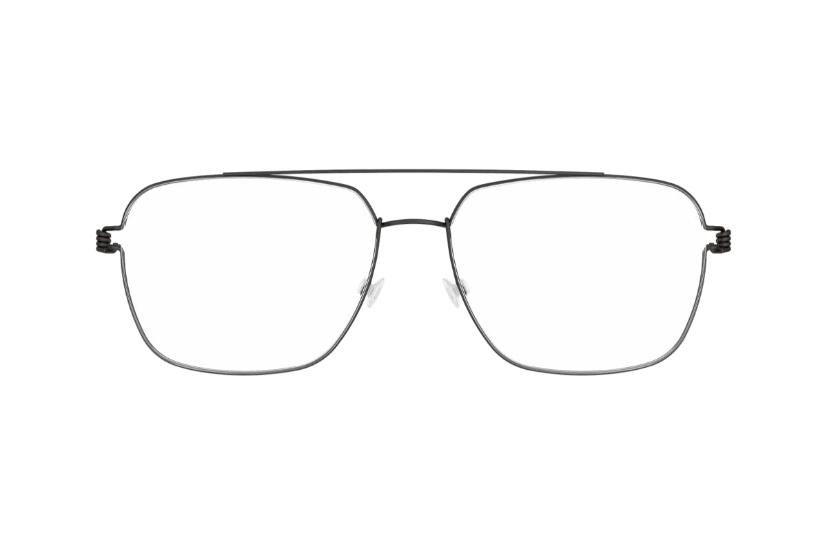 Lindberg Lentes Ópticos Martin RIMMART