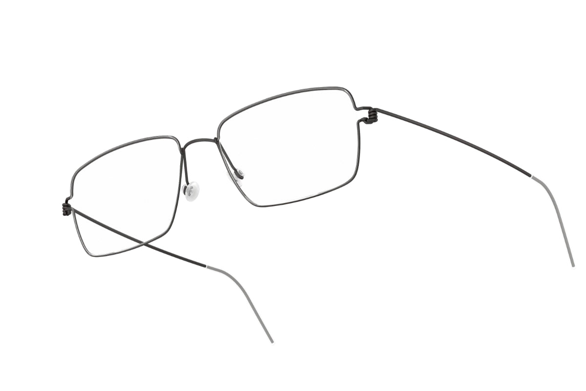 Lindberg Lentes Ópticos Nikolaj RIMNIKO