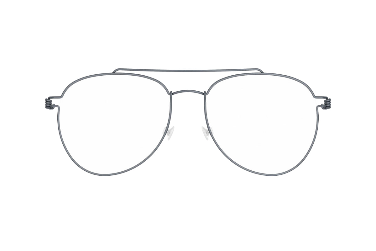 Lindberg Lentes Ópticos Sonny RIMSONN