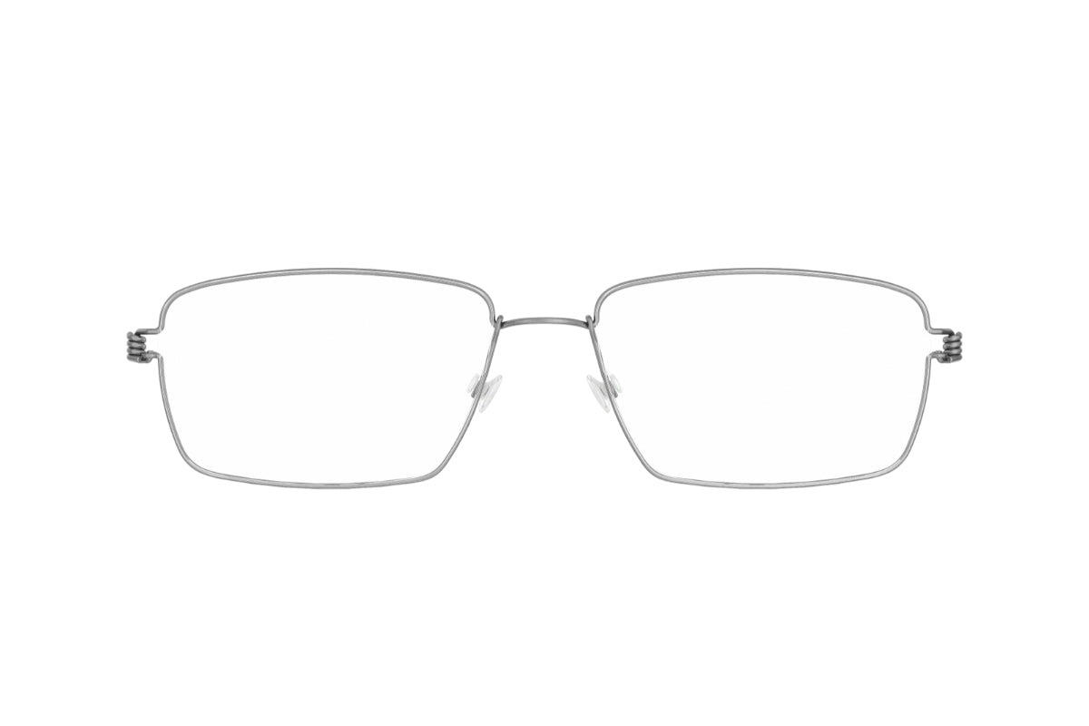 Lindberg Lentes Ópticos Tim RIMTIM