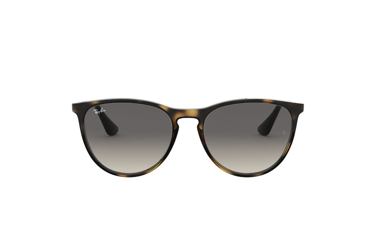 Ray-Ban Junior Lentes de Sol Erika RJ9060S
