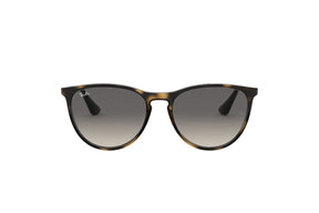 Ray-Ban Junior Lentes de Sol Erika RJ9060S