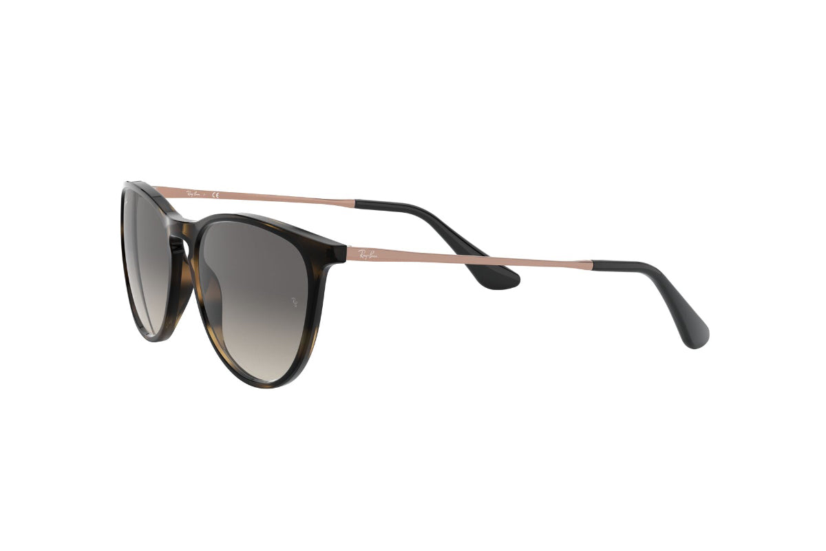 Ray-Ban Junior Lentes de Sol Erika RJ9060S