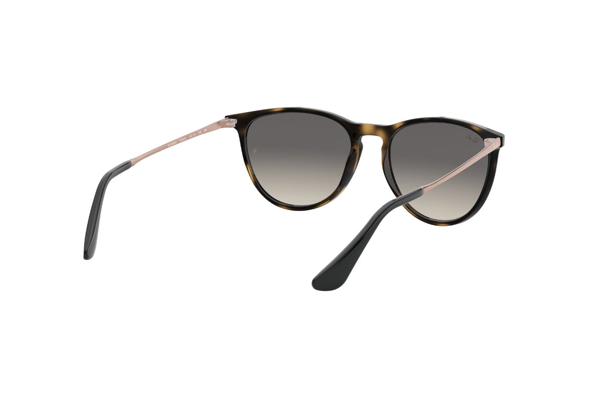 Ray-Ban Junior Lentes de Sol Erika RJ9060S