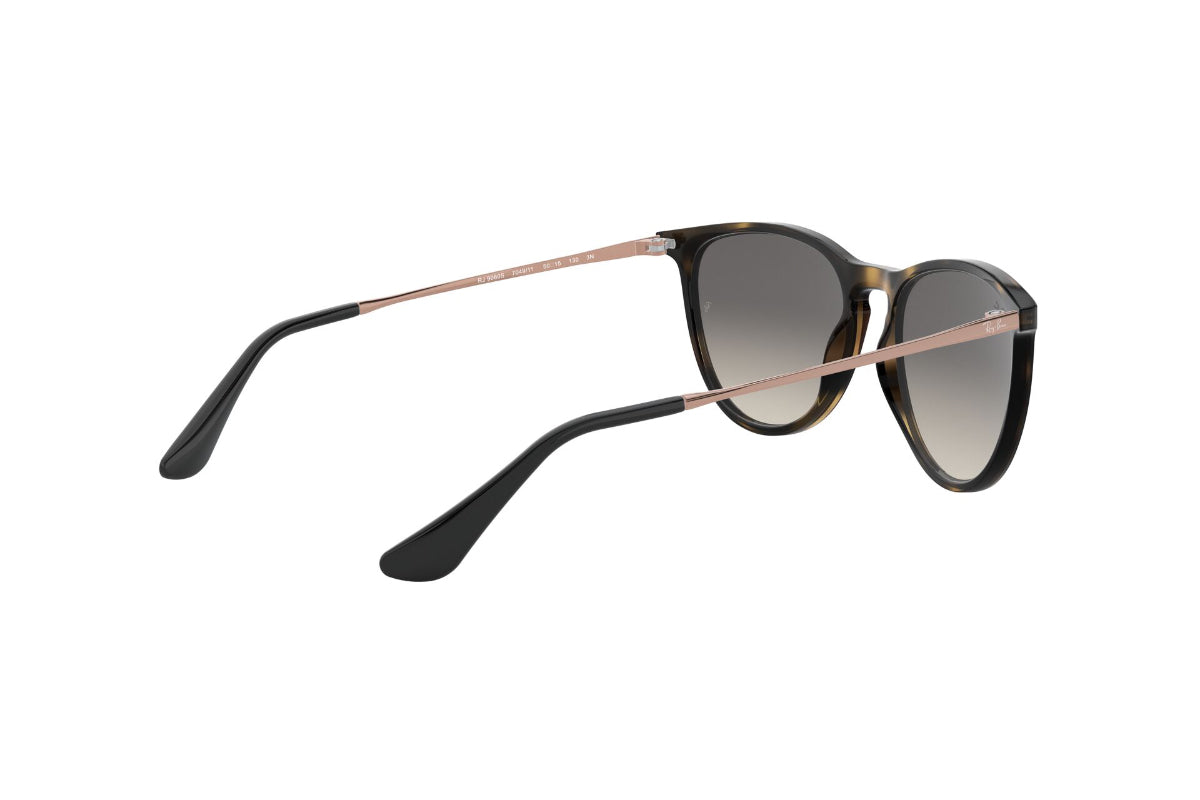 Ray-Ban Junior Lentes de Sol Erika RJ9060S