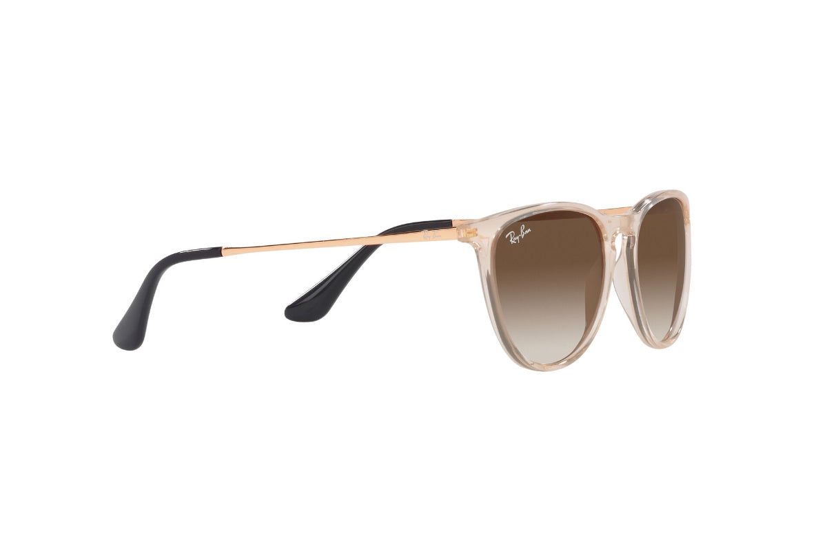 Ray-Ban Junior Lentes de Sol Erika RJ9060S