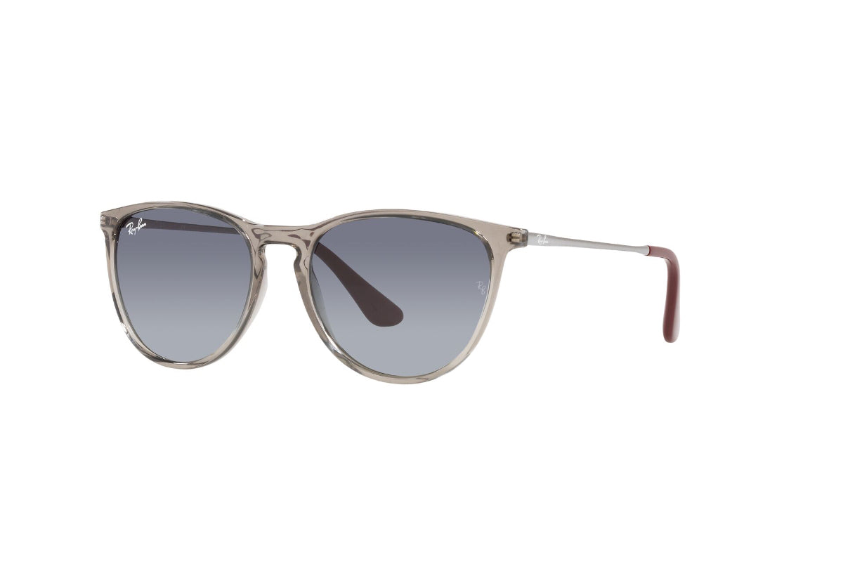 Ray-Ban Junior para NIÑOS Lentes de Sol Erika RJ9060S