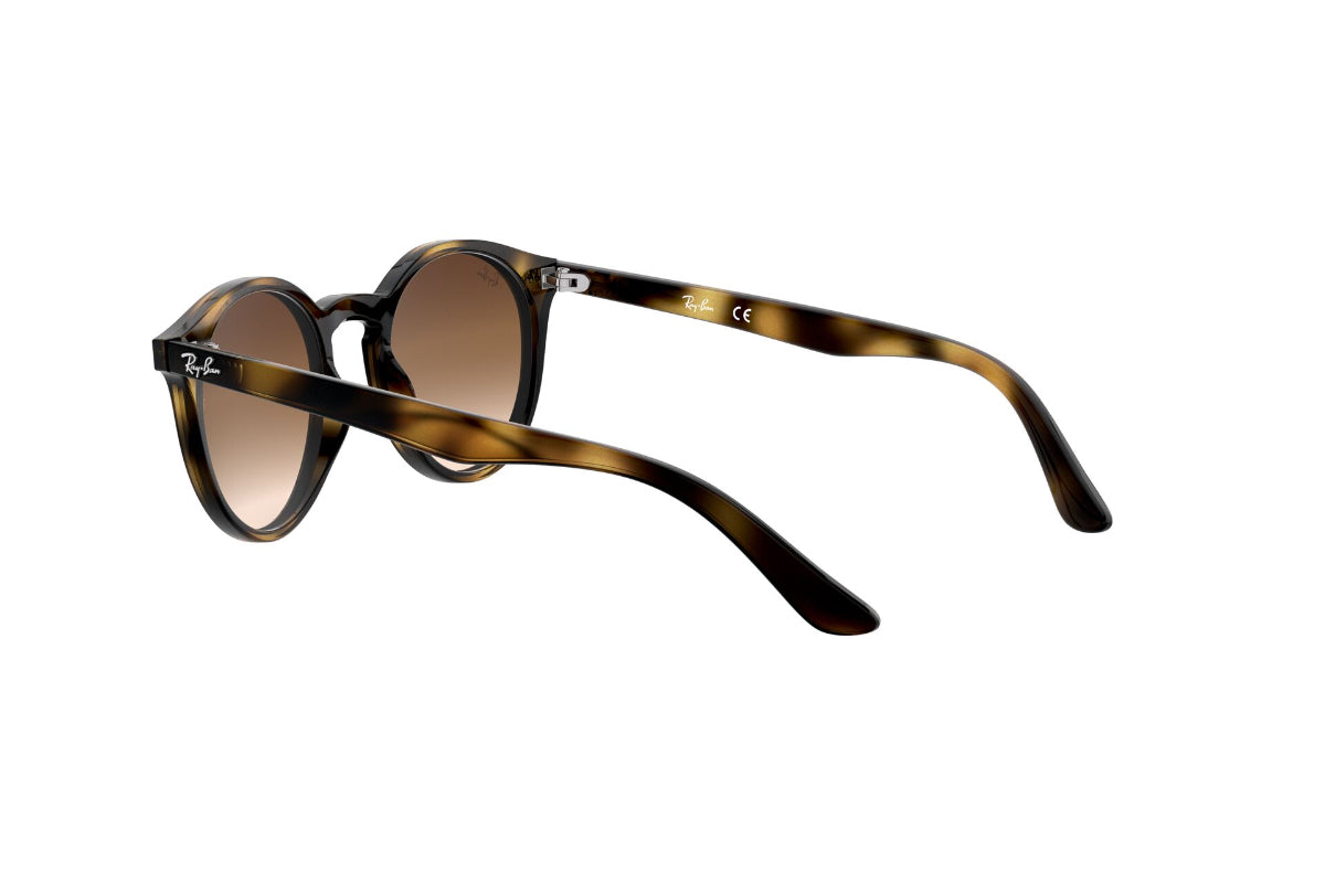Ray-Ban Junior Lentes de Sol RJ9064S