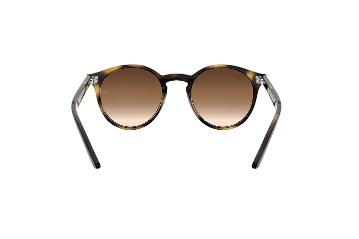 Ray-Ban Junior Lentes de Sol RJ9064S